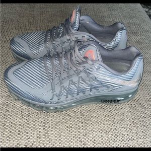 Nike air max